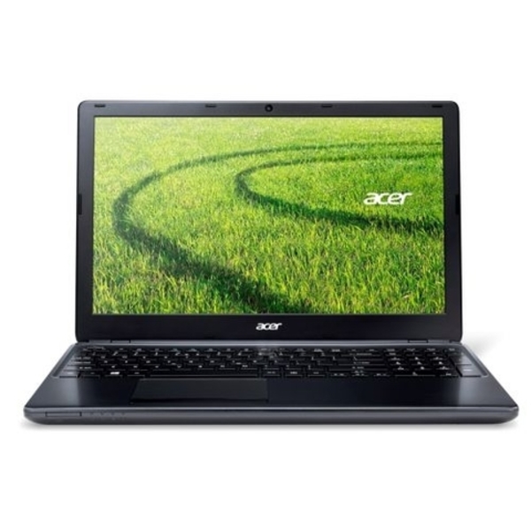 Laptop Acer Aspire E1-522-65206G75Mnkk 15.6", AMD QC A6-5200/6GB/750GB/HD 8400 512MB/BT - WINWIN SHOP - Katalog prodavnica - Crna Gora