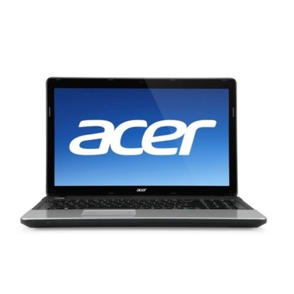Laptop Acer Aspire E1-531-B9602G50Mak 15.6" Intel B960/2+4GB/500GB/Intel HD/HDMI/BT - WINWIN SHOP - Katalog prodavnica - Crna Gora
