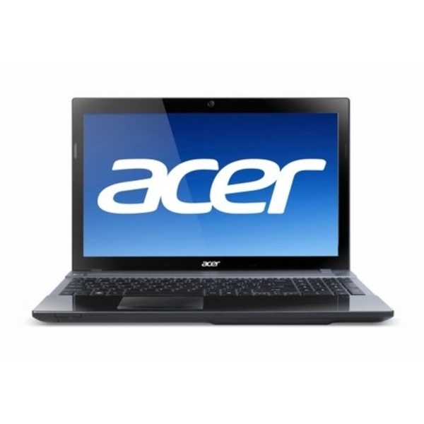 Laptop Acer Aspire V3-551 15.6" QuadCore A8-4500M/4GB/500GB/AMD HD7640G 512MB/Win7HP - WINWIN SHOP - Katalog prodavnica - Crna Gora