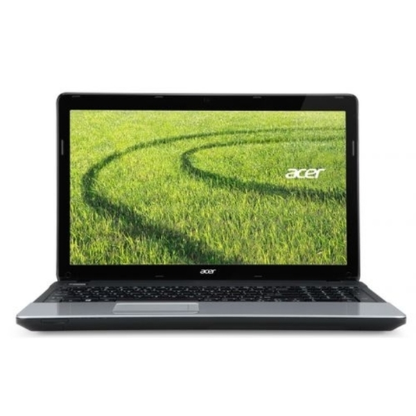 Laptop Acer E1-531G-20204G50Maks 15.6" DC 2020M/4GB/500GB/GT 710 2GB/BT - WINWIN SHOP - Katalog prodavnica - Crna Gora
