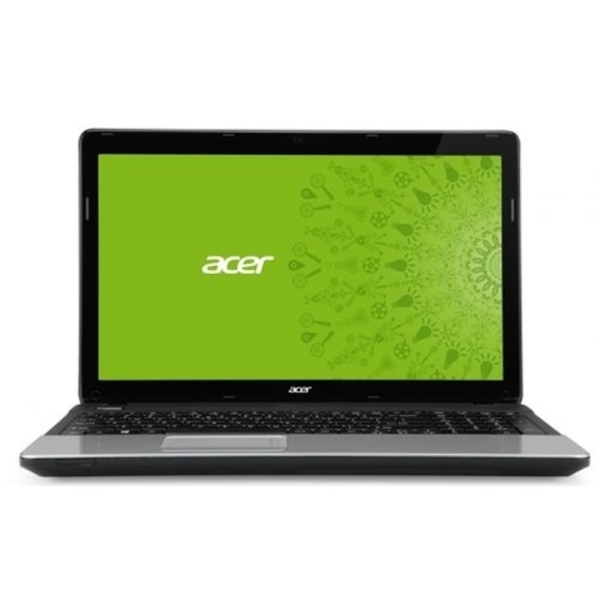 Laptop Acer E1-531G-B964G75Maks 15.6" Intel B960/4GB/750GB/GT 710 1GB/BT/Cam/HDMI - WINWIN SHOP - Katalog prodavnica - Crna Gora