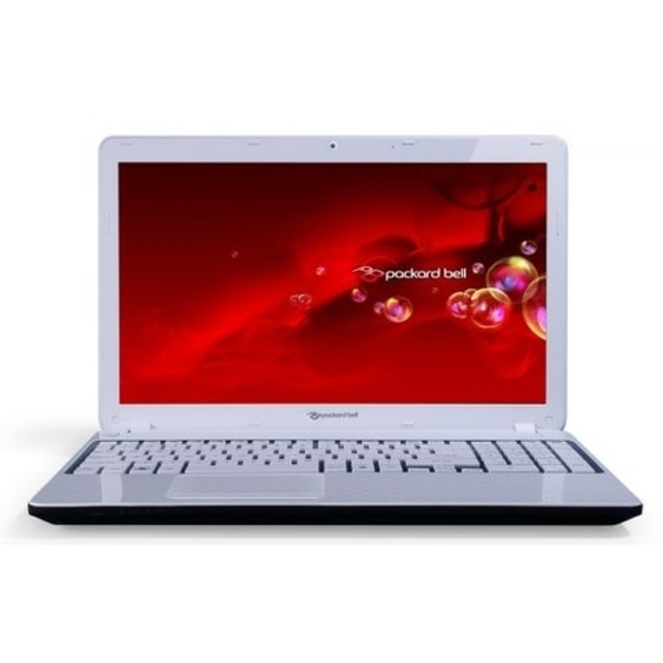 Laptop Acer PB ENTV44HC-10054G32Mnws 15.6" Intel DC 1005M/4GB/320GB/Intel HD/White - WINWIN SHOP - Katalog prodavnica - Crna Gora