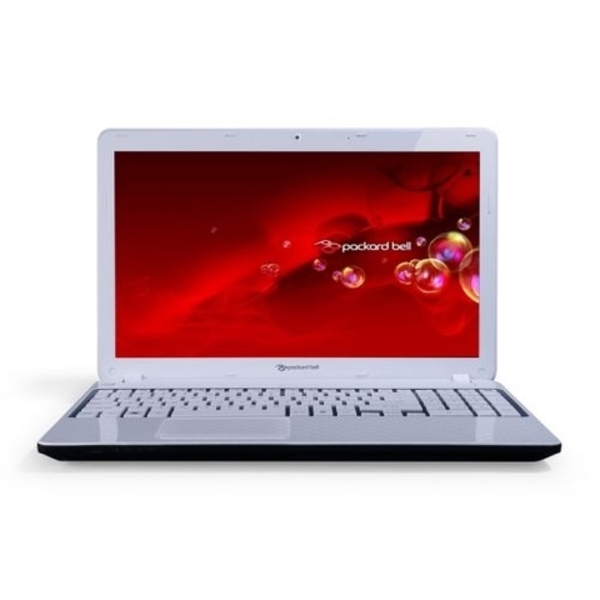 Laptop Acer PB TV44HC-10052G50Mnw 15.6" Intel DC 1005M/2GB/500GB/Intel HD/HDMI/Cam/Beli - WINWIN SHOP - Katalog prodavnica - Crna Gora