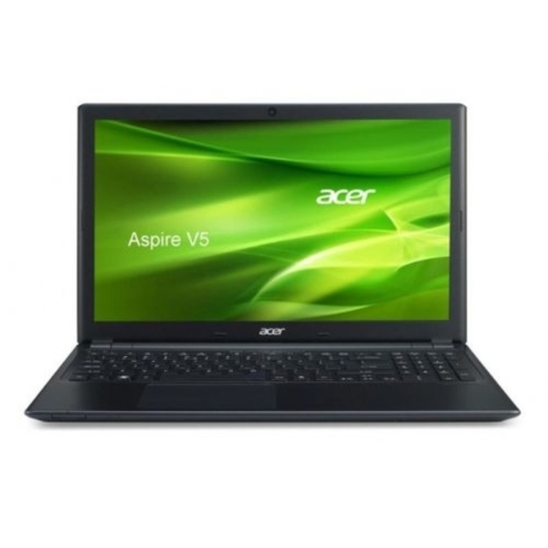 Laptop Acer V5-551-64454G50Makk 15.6" AMD A6-4455M/4GB/500GB/AMD HD7500G/Win8 - WINWIN SHOP - Katalog prodavnica - Crna Gora