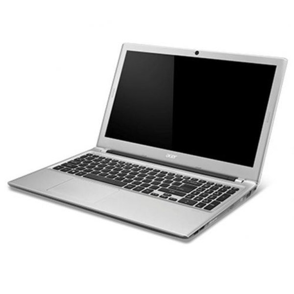 Laptop Acer V5-551-64454G50Mass Silver 15.6" AMD A6-4455M/4GB/500GB/HD7500G/Win8 - WINWIN SHOP - Katalog prodavnica - Crna Gora