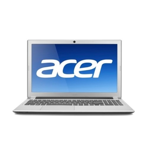 Laptop Acer V5-551-64554G50Mass 15.6" AMD A6-4455M/4GB/500GB/HD7500G/Cam/BackLight - WINWIN SHOP - Katalog prodavnica - Crna Gora