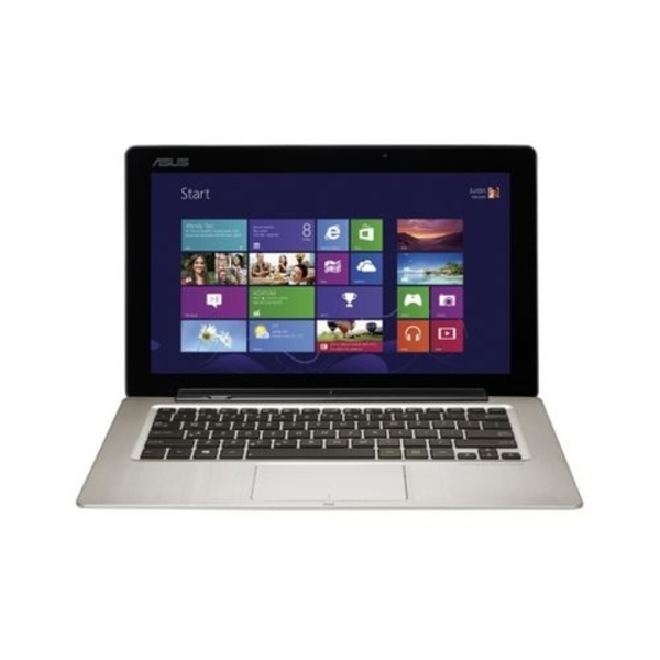 Laptop Asus TX300CA-C4006H Win8 13.3" FHD IPS Intel Core i5-3317U /4GB/128GB ssd/HD4000 - WINWIN SHOP - Katalog prodavnica - Crna Gora