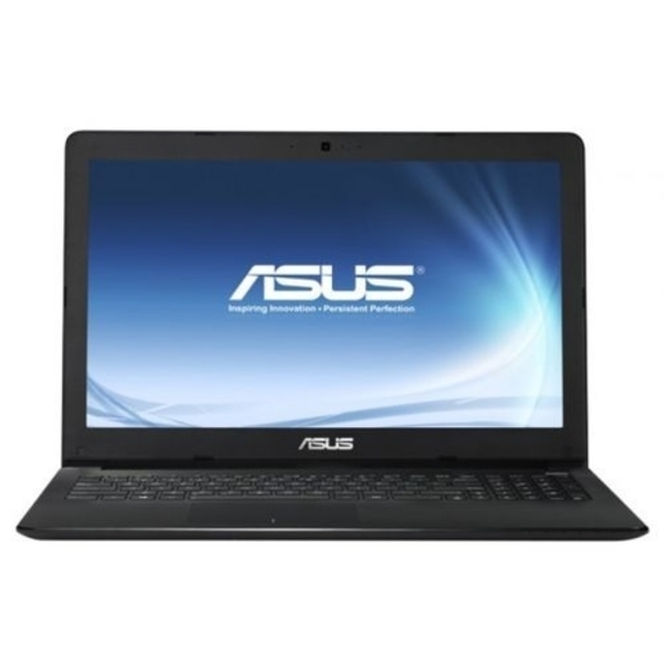 Laptop Asus X502CA-XX085 15.6",Intel DC 2117U/4GB/500GB/Intel HD/BT/GLAN/HDMI - WINWIN SHOP - Katalog prodavnica - Crna Gora