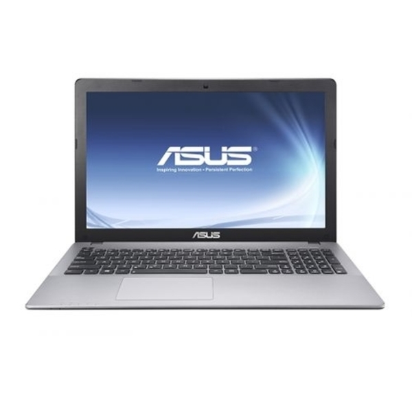Laptop Asus X550CA-XX103 15.6",Intel Celeron 1007U/4GB/500GB/Intel HD/GLAN/HDMI - WINWIN SHOP - Katalog prodavnica - Crna Gora