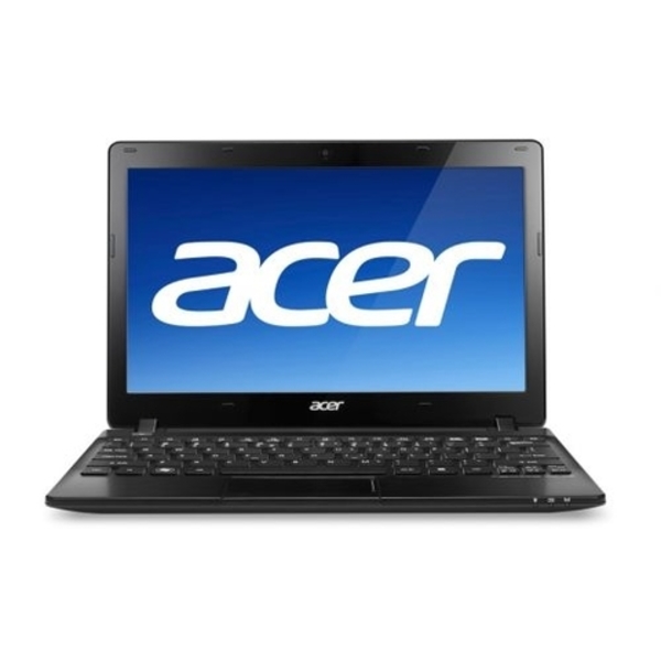 Netbook Acer Aspire One 725-C68kk 11.6" AMD DC C-60/2GB/320GB/ATI Radeon 6290/BT/Win7 ST - WINWIN SHOP - Katalog prodavnica - Crna Gora