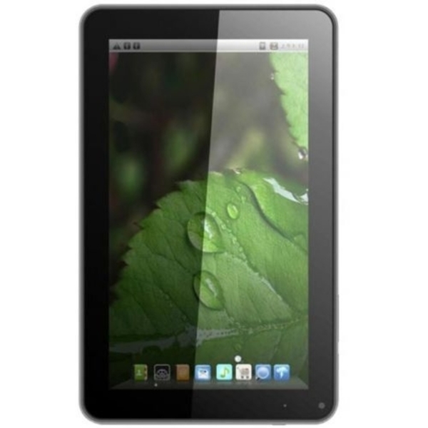 Tablet QUART QP910 9",A13/512MB/8GB/Wi-Fi/Mali400/Cam/Android 4.0 - WINWIN SHOP - Katalog prodavnica - Crna Gora