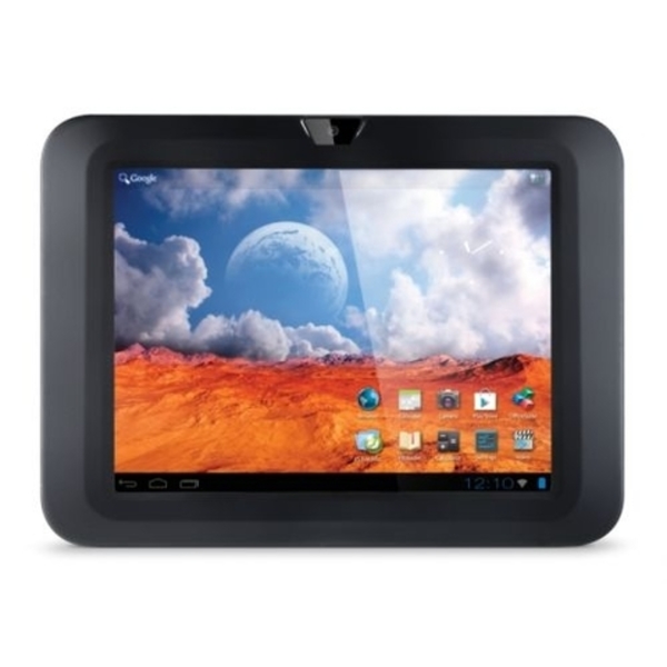 Tablet Yarvik Luna TAB374EUK 8"CortexA8/4GB/512MB/WiFi/USB/Android 4.0+futrola - WINWIN SHOP - Katalog prodavnica - Crna Gora
