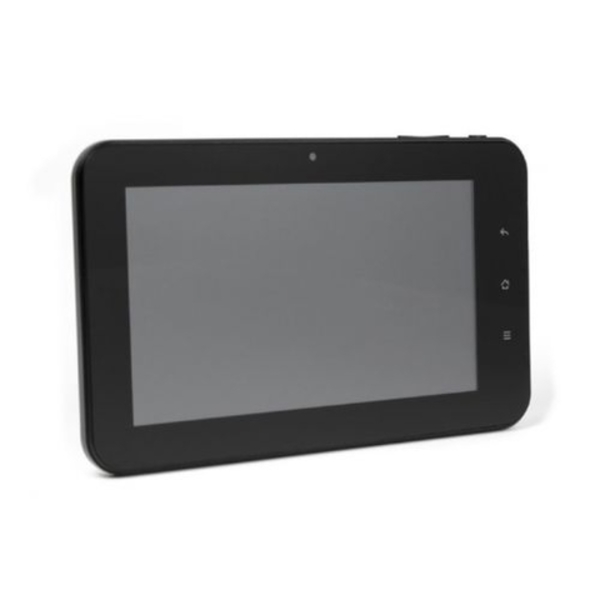 Tablet Blueberry NetCat M-09A 7",Cortex-A8/512MB/4GB/Wi-Fi/GPS/Cam/Andr4.0 - WINWIN SHOP - Katalog prodavnica - Crna Gora
