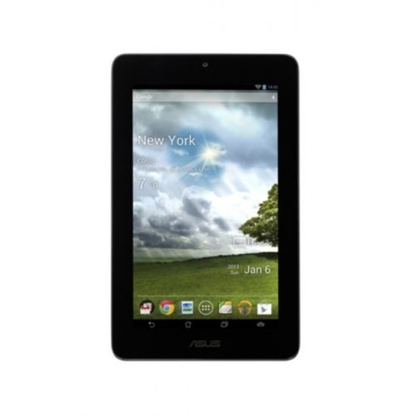 Asus MemoPad ME172V-1B067A Gray 7", Cortex-A9/16GB/1GB/Android 4.1 - WINWIN SHOP - Katalog prodavnica - Crna Gora