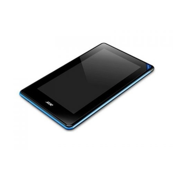Tablet Acer Iconia B1 7",Dual Core MTK 8317T/512MB/8G/BT/GPS/Wi-Fi/Android 4.1 - WINWIN SHOP - Katalog prodavnica - Crna Gora