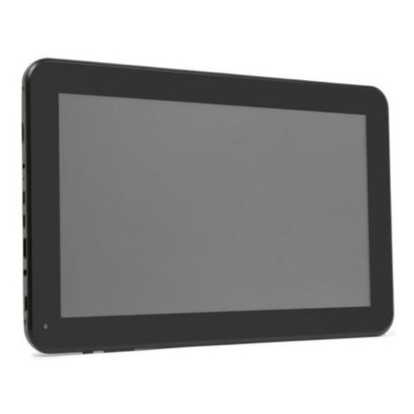 Tablet Blueberry NetCat M-16 10.1",Core A7/1GB/8GB/Wi-Fi/HDMI/2xCam/Android 4.0 - WINWIN SHOP - Katalog prodavnica - Crna Gora
