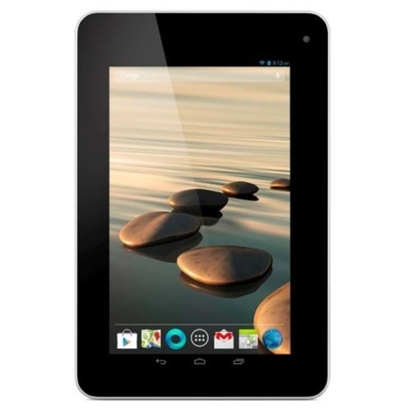 Tablet Acer Iconia B1-710 7",DC MTK 8317T/1GB/8G/BT/Wi-Fi/GPS/Cam/Android 4.1 - WINWIN SHOP - Katalog prodavnica - Crna Gora