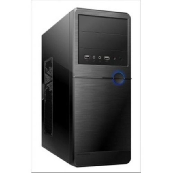 Računar Altos Best Buy, Intel Celeron Dual Core/4GB DDR3/500GB/DVD - WINWIN SHOP - Katalog prodavnica - Crna Gora