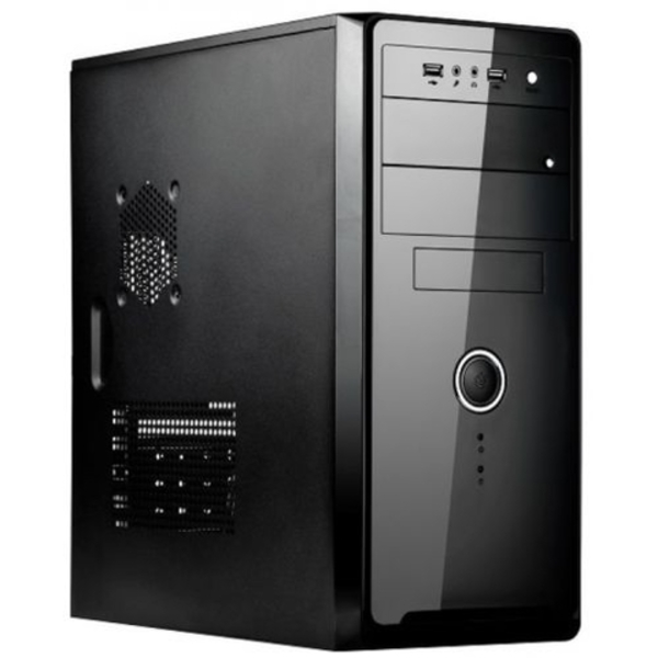 Računar A-COMP AMD TRINITY STORM, A55/AMD A4-5300/8GB/HD7480D/500GB/DVD - WINWIN SHOP - Katalog prodavnica - Crna Gora
