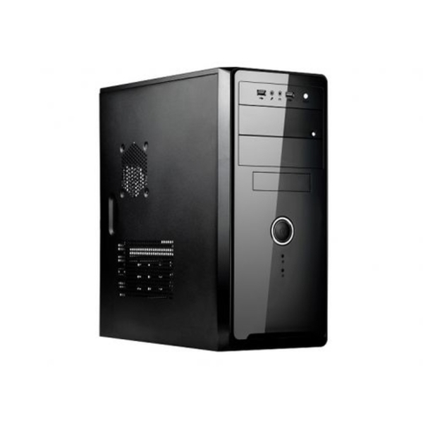Računar Altos Lite Win 7, Intel Celeron Dual Core/4GB DDR3/320GB/DVD/Win 7 HB - WINWIN SHOP - Katalog prodavnica - Crna Gora