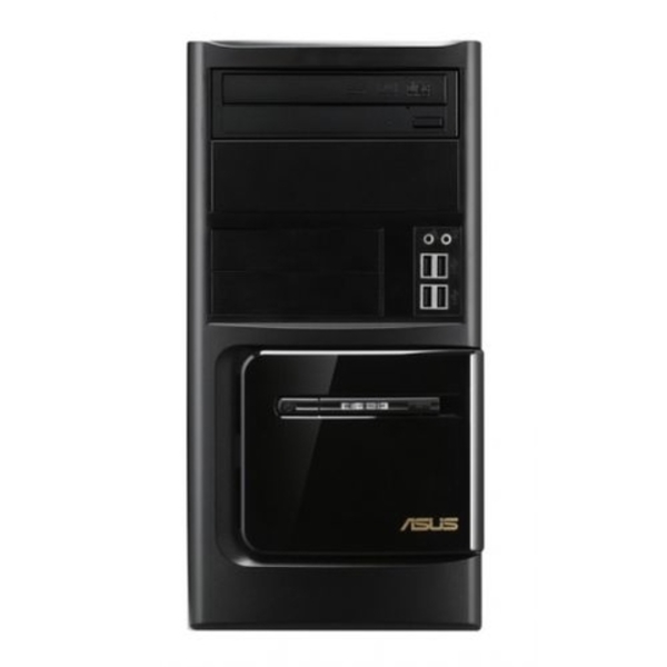 Desktop racunar Asus BM6630 I33220/500/4G/DRW - WINWIN SHOP - Katalog prodavnica - Crna Gora