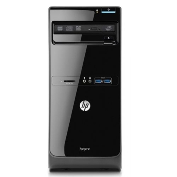 HP 3500 MT, Intel 3240/4GB/500GB/DOS, D5R81EA - WINWIN SHOP - Katalog prodavnica - Crna Gora