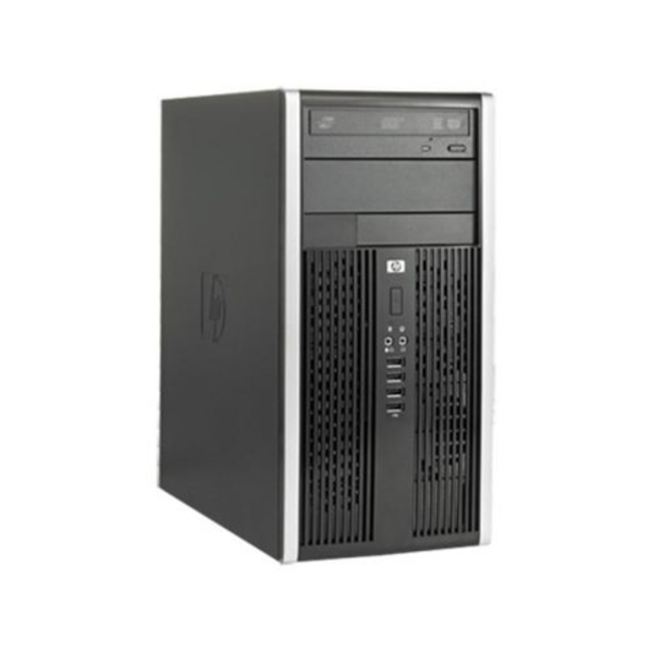 HP Desktop Compaq Pro 6300 MT, Intel G640/2GB/250GB/Win 7Pro 64bit, B0F50EA - WINWIN SHOP - Katalog prodavnica - Crna Gora
