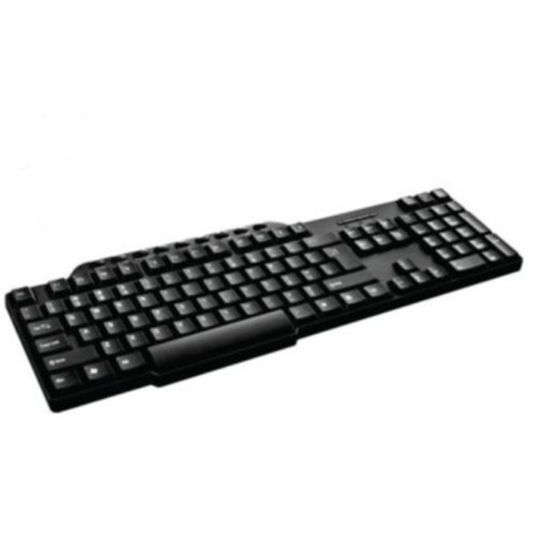 Tastatura USB US Intex IT-1020 - WINWIN SHOP - Katalog prodavnica - Crna Gora