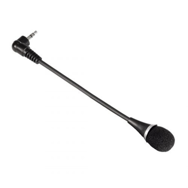PC Mikrofon za laptop Hama VoIP - WINWIN SHOP - Katalog prodavnica - Crna Gora