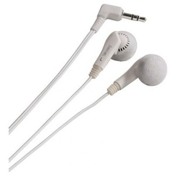 Slušalice HK-3013 (bubice), Stereo Hama 93013 - WINWIN SHOP - Katalog prodavnica - Crna Gora