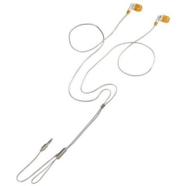 Bubice Hama ME-489 sa vrpcom oko vrata, stereo 14489 - WINWIN SHOP - Katalog prodavnica - Crna Gora