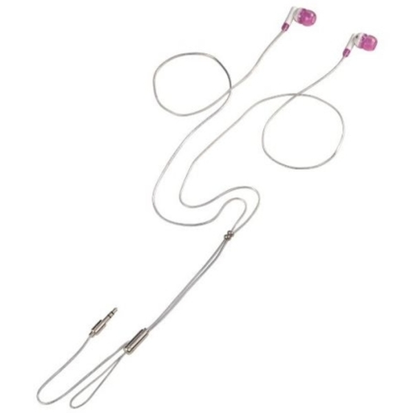Bubice Hama ME-492 sa vrpcom oko vrata, stereo 14492 - WINWIN SHOP - Katalog prodavnica - Crna Gora