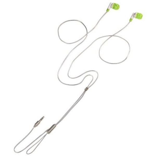 Bubice Hama ME-490 sa vrpcom oko vrata, stereo 14490 - WINWIN SHOP - Katalog prodavnica - Crna Gora