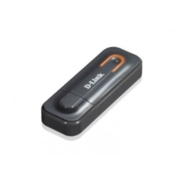 Bežični adapter USB D-Link GO-USB-N150/ 150Mbps/ 2.4GHz - WINWIN SHOP - Katalog prodavnica - Crna Gora