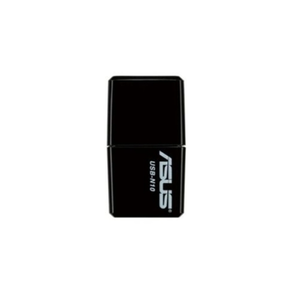 Bežični adapter USB ASUS USB-N10 150Mb/s (mini) - WINWIN SHOP - Katalog prodavnica - Crna Gora