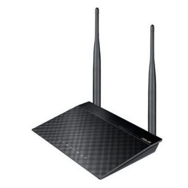 Bežični Ruter ASUS RT-N12E, WAN 1x10/100Mbps/LAN 4x10/100Mbps/300Mbps/802.11n - WINWIN SHOP - Katalog prodavnica - Crna Gora