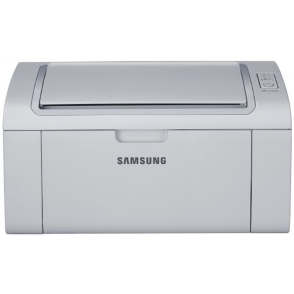 Štampač Laser A4 Samsung ML-2160, 1200x1200dpi 20ppm 8MB sivi - WINWIN SHOP - Katalog prodavnica - Crna Gora
