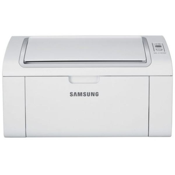 Štampač Laser A4 Samsung ML-2165W, 1200x1200dpi 20ppm 32MB wifi - WINWIN SHOP - Katalog prodavnica - Crna Gora