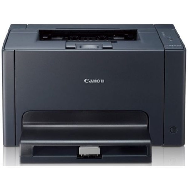 Štampač Color Laser A4 Canon LBP-7018C, 16/4ppm 16MB - WINWIN SHOP - Katalog prodavnica - Crna Gora