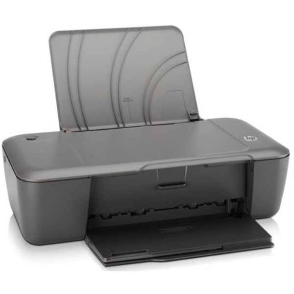 Štampač InkJet A4 HP DeskJet 1000 CH340B - WINWIN SHOP - Katalog prodavnica - Crna Gora
