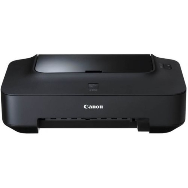 Štampač InkJet A4 Canon Pixma iP2700, 4800x1200dpi - WINWIN SHOP - Katalog prodavnica - Crna Gora