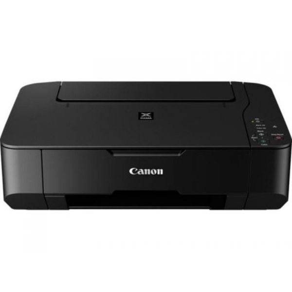 MFP InkJet A4 Canon Pixma MP230, štampač/skener/kopir - WINWIN SHOP - Katalog prodavnica - Crna Gora