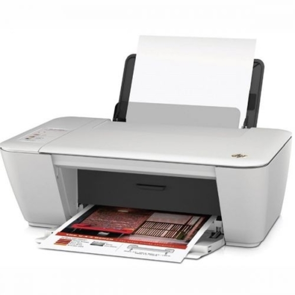 MFP InkJet A4 HP DeskJet Ink Advantage 1515, štampač/skener/kopir - WINWIN SHOP - Katalog prodavnica - Crna Gora