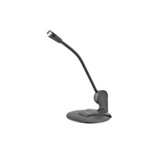 Trust 11917 Microphone MC-1200 - WINWIN SHOP - Katalog prodavnica - Crna Gora