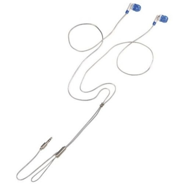 Bubice Hama ME-491 sa vrpcom oko vrata, stereo 14491 - WINWIN SHOP - Katalog prodavnica - Crna Gora
