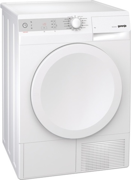 Gorenje Sušilica D 7465J - BRALEX - Katalog prodavnica - Crna Gora