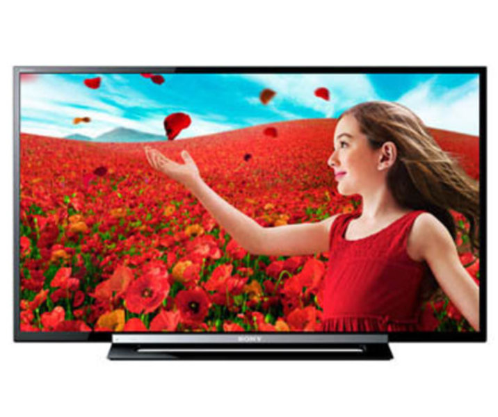 Sony KDL40R455 - BRALEX - Katalog prodavnica - Crna Gora