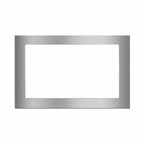 BEKO RAM ZA UGRADNU MIKROTALASNU MWK 3010 X - EURO TEHNIKA MN - Katalog prodavnica - Crna Gora