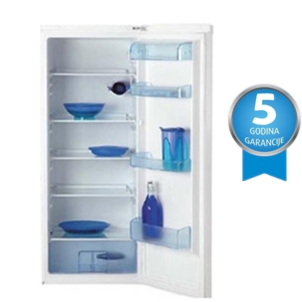 BEKO UGRADNI FRIŽIDER LBI 2201 HCA - EURO TEHNIKA MN - Katalog prodavnica - Crna Gora
