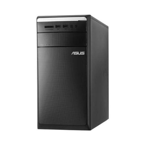 Asus M11Ad - AVAcom - Katalog prodavnica - Crna Gora